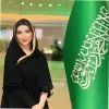 Mrooj Alzahrani