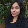 Prageetha