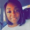 Laodicea Peterson