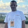 Yohana Nagdy