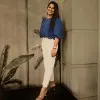 Dolly Aggarwal
