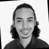 Salah Elawad