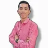 Ade Okta Sanjaya
