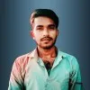 hrushikesh khatua
