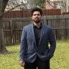 Kaishetty Vamshi Krishna