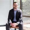 Noah Smith