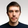 Artem Ostrolutskyi