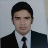 Md Masud Rana Rubel