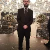 Syed Muhammad Junaid