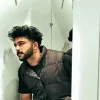 Hari Nandan