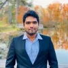 Goutham