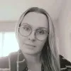 Lise Langengen