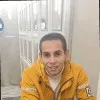 Mahmoud Elbadry