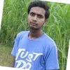 sagor bhuyan