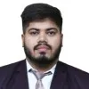 Himanshu Doda