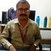 vikram jeet singh