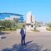 pappu kashyap