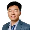 Leo Lin