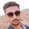 Chirag Ali Naqvi