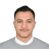 Hassan AlSaliel