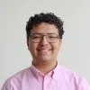 Steven Castro