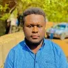 fakhreldeen Ahmed