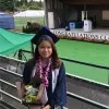 Sammi Yan