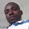 Akinwumi Alexander