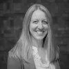 Gillian Bentley