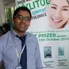 Shadab Md