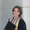 Moriah McLellan