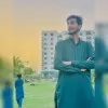 Ali Raza