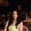 Aishwarya Jha