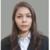 Aradhana Pandey