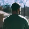 Rahul Yadav