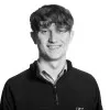 Lewis Buckley