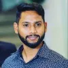 Sunil Kumar