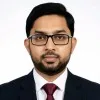 Mahfuz Chowdhury