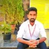 suresh