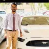 Manoj Bala