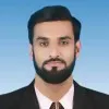 Khurum Shazad Kiani
