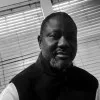Ademola Adewole