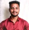 Diptesh Kamble