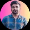 Navdeep Hada
