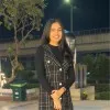 Krishma Setia
