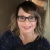 Amy Baraniuk