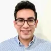Diego Mendivil Zarco