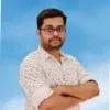Balaganesh Rajendiran