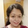 Nisha Padiyath