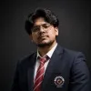 Garvit Bhatt